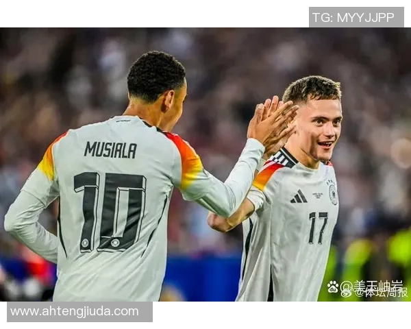 爱尔兰U21对决德国U21青年足球赛精彩回顾与分析