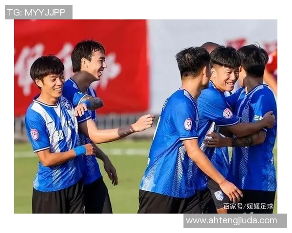 蒂华纳与蓝十字实力对比分析谁将在比赛中占据优势