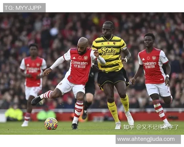 阿森纳与西布朗上半场精彩对决回顾与分析