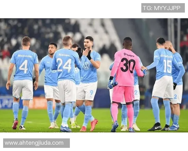 马尔默与厄斯特松2018年对决回顾及精彩瞬间分析