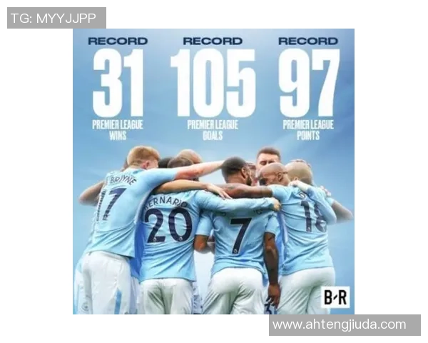 圣塔菲联迎战瓜靳瓜伊楚争夺胜利的关键对决即将上演