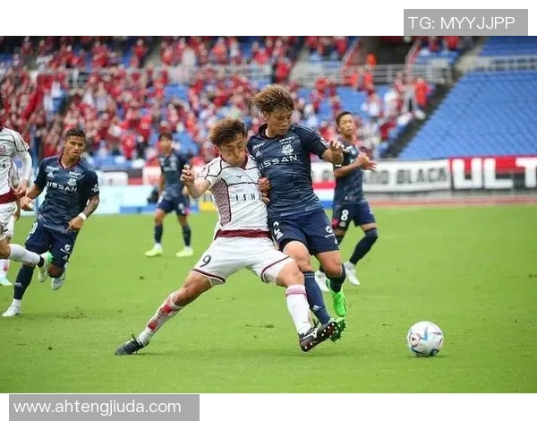 大阪钢巴迎战广岛三箭9月29日激战即将上演球迷期待精彩对决