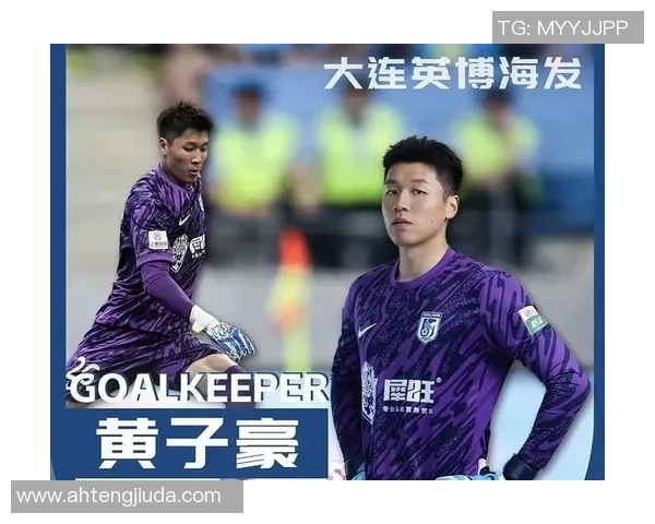 喜讯！上港主力右后卫下个月将跟老东家提早解约，大连英博砸出天价年薪约请他转会入队