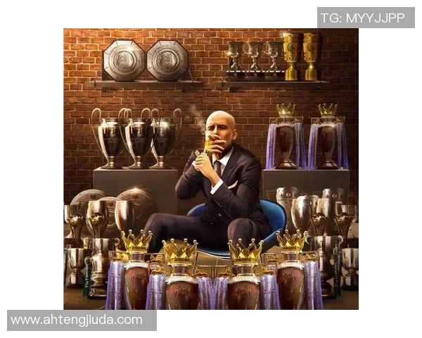 瓜迪奥拉祭出“黄金双枪”，曼城靠进攻反转阿森纳？